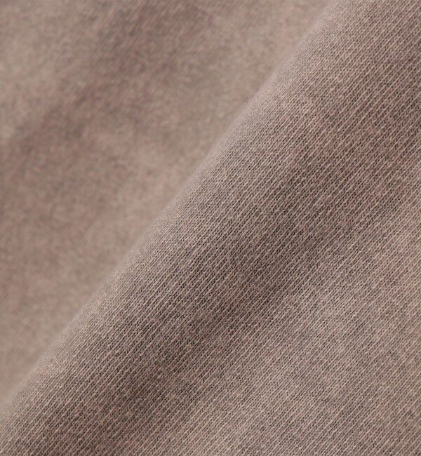 SHIPS any「【SHIPS any別注】ONEITA: ケミカルウォッシュ リラックス ラグラン Tシャツ(セットアップ対応)◆」|Tシャツ・カットソー|