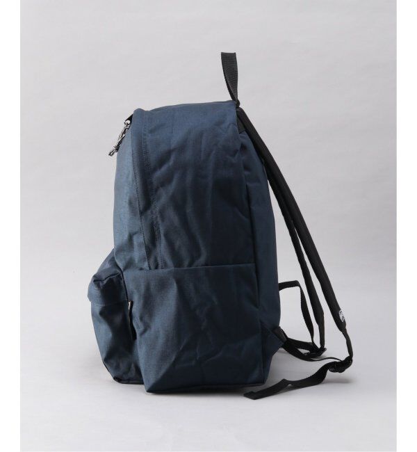 OUTDOOR PRODUCTS Usual Things「452T  LARGE SOLID」|リュック|