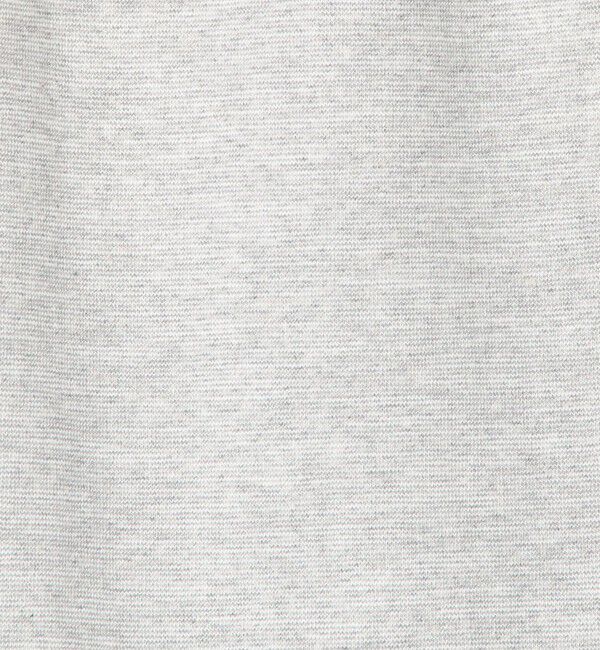 GALERIE VIE「ライトスラブジャージー Iラインロングスカート」|タイト|