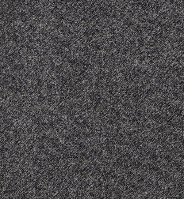 TOMORROWLAND BUYING WEAR「Cellar Door ALFRED BL イージーパンツ」|スラックス|