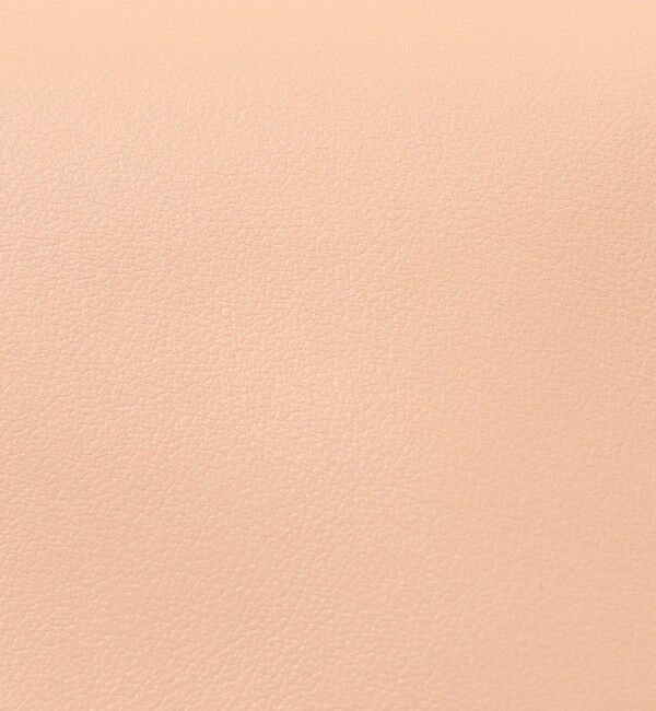 TOMORROWLAND GOODS「Atelier TOMORROWLAND BOLO クラッチショルダーバッグ」|ショルダー・メッセンジャー|