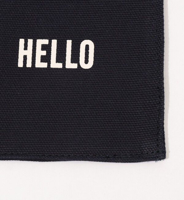 TOMORROWLAND HOME「DRESSSEN リバーシブルコースター」|食器・キッチングッズ|