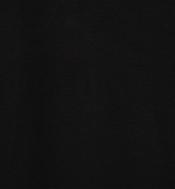 TOMORROWLAND BUYING WEAR「SUNSPEL コットン クルーネックTシャツ」|Tシャツ・カットソー|