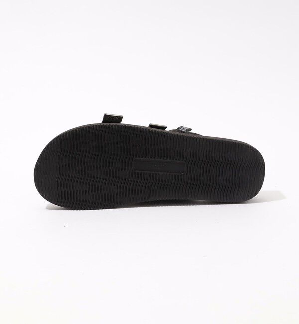 TOMORROWLAND GOODS「【別注】SUICOKE MOGI サンダル」|サンダル|