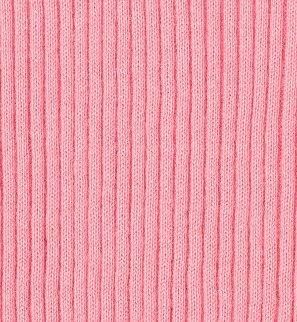 TOMORROWLAND BUYING WEAR「GABRIELA HEARST BROWNING KNIT」|ニット・セーター|