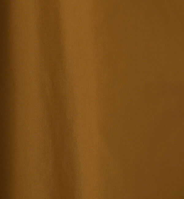 TOMORROWLAND HOME「KEIMEN poncho」|レインコート|