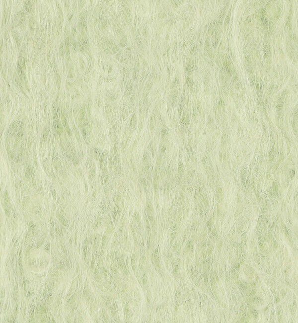 Ballsey「Phyllis ビルドミドルコート」|ノーカラーコート|