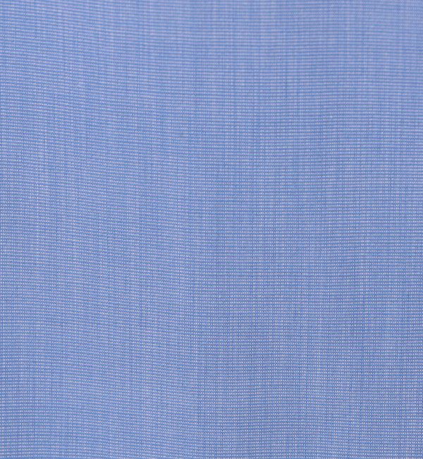 TOMORROWLAND MENS「120/2コットン タブカラー ロングスリーブドレスシャツ ALMO」|シャツ・ブラウス|