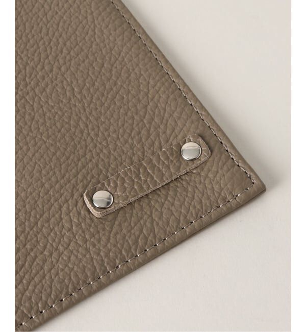  「【blancle/ ブランクレ】S.LETHER Candy 2way bag」|トートバッグ|