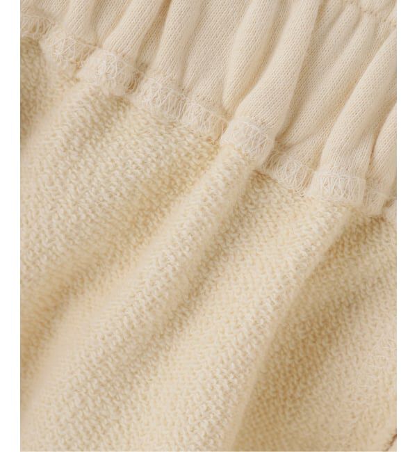  「OLDPARK 別注 SWEAT パンツ」|その他|