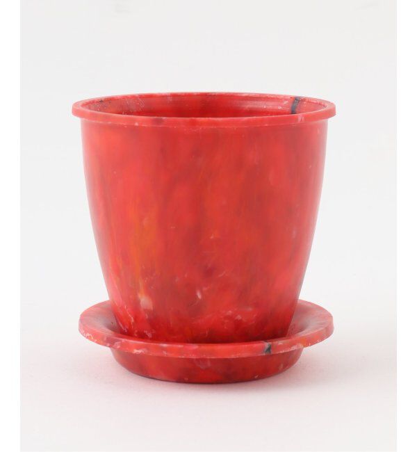 journal standard Furniture「【BUOY/ブイ】 PLANTS POT DECO」|その他|