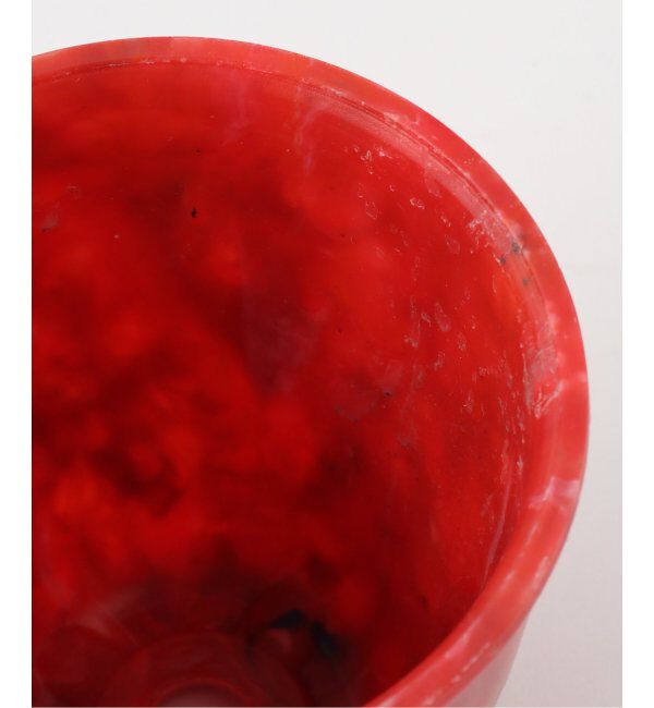 journal standard Furniture「【BUOY/ブイ】 PLANTS POT DECO」|その他|