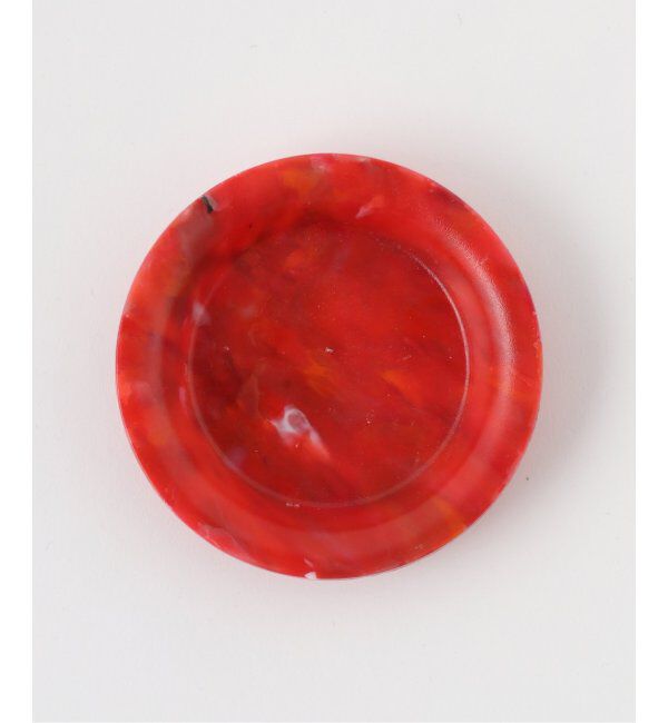 journal standard Furniture「【BUOY/ブイ】 PLANTS POT DECO」|その他|