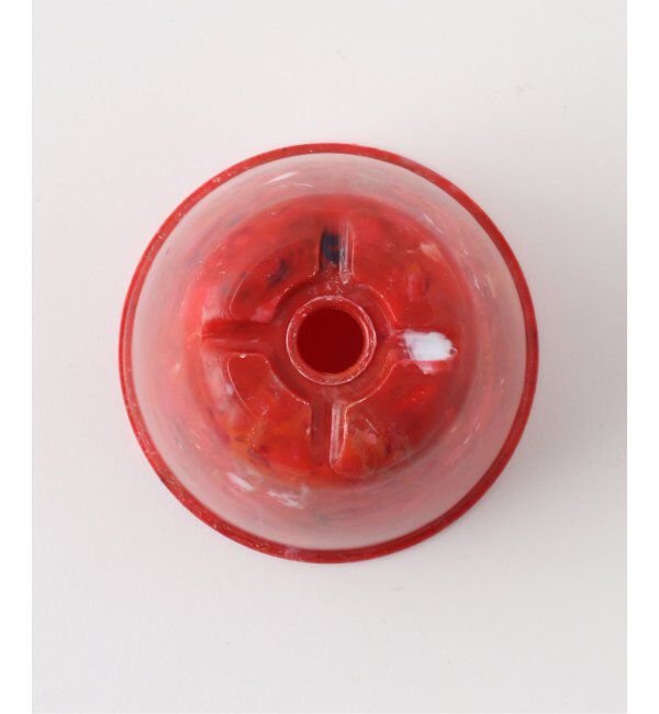 journal standard Furniture「【BUOY/ブイ】 PLANTS POT DECO」|その他|