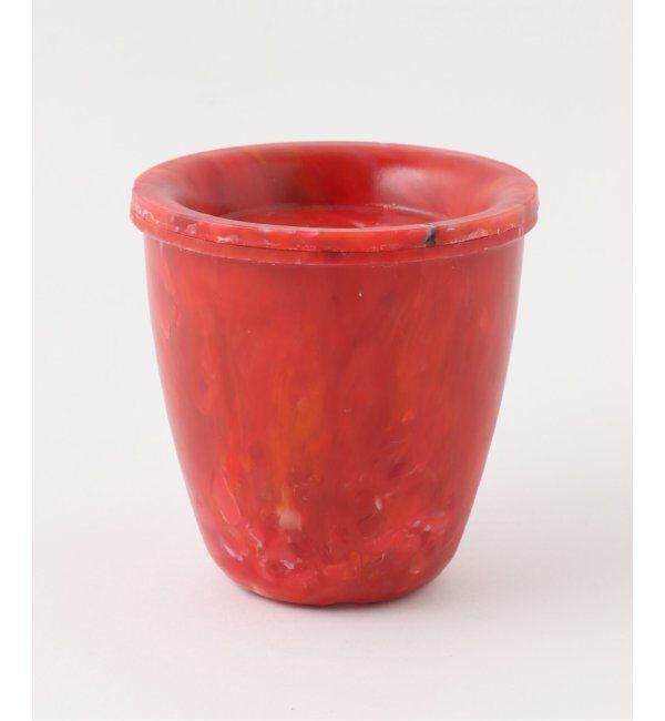 journal standard Furniture「【BUOY/ブイ】 PLANTS POT DECO」|その他|