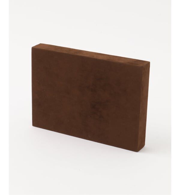 journal standard Furniture「JSF JEWELRY TRAY A5 BR　ジュエリー トレー」|その他|