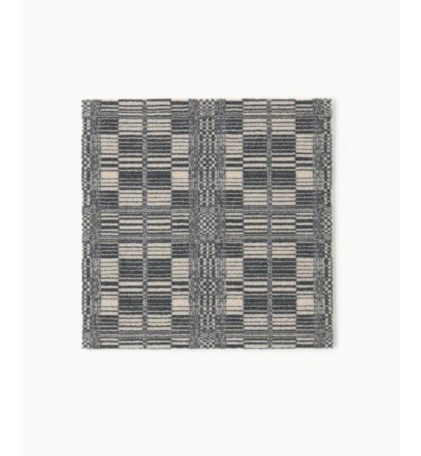 ACME「CARPET TILE OVERSHOT 1P　カーペットタイル」|その他|
