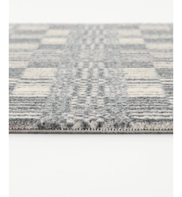 ACME「CARPET TILE OVERSHOT 1P　カーペットタイル」|その他|