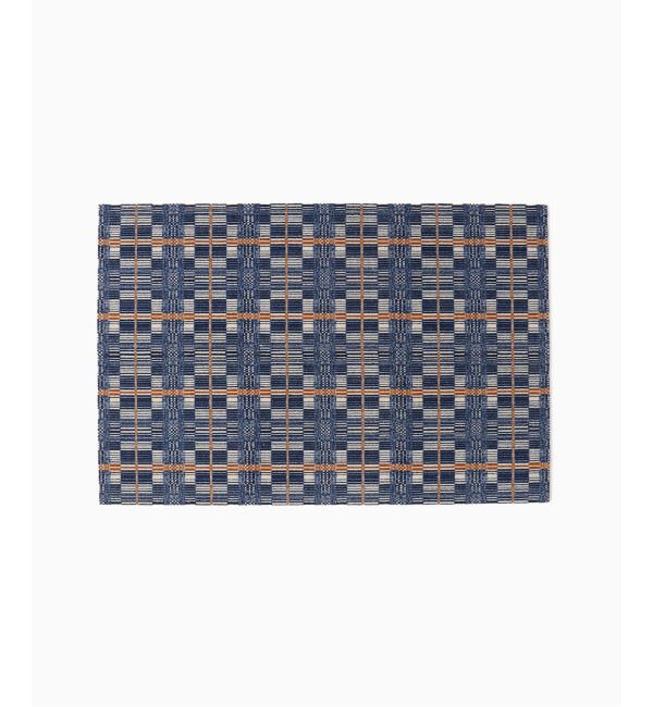 ACME「CARPET TILE OVERSHOT 1P　カーペットタイル」|その他|