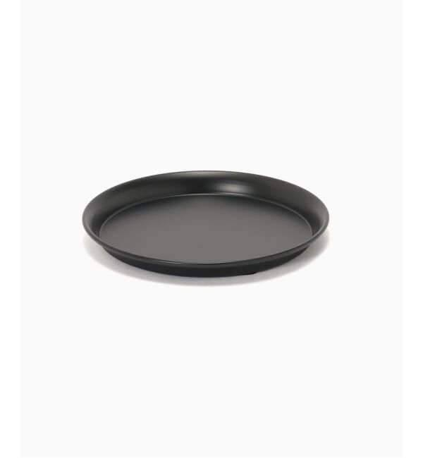 journal standard Furniture「SAUCER IRON 135　ソーサー」|その他|ブラック