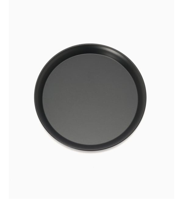 journal standard Furniture「SAUCER IRON 135　ソーサー」|その他|