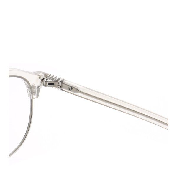 EYETHINK「MIU MIU 10XV12U1O150 Optical」|メガネ|