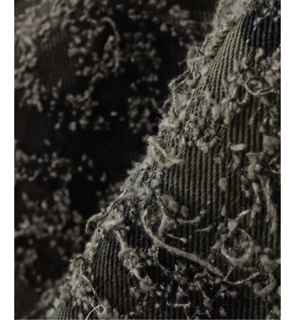 JOINT WORKS「DIASPORA SKATEBOARDS / ディアスポラスケートボード Starbury Shorts」|その他|
