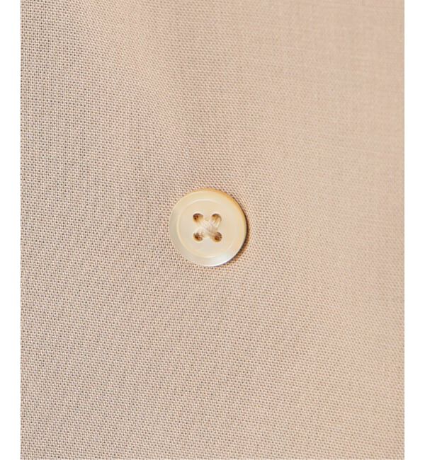 VERMEIL par iena「Room no.8 BLACK ルームエイト ブラック ドレープジャケット BYRS-002-69587」|その他|