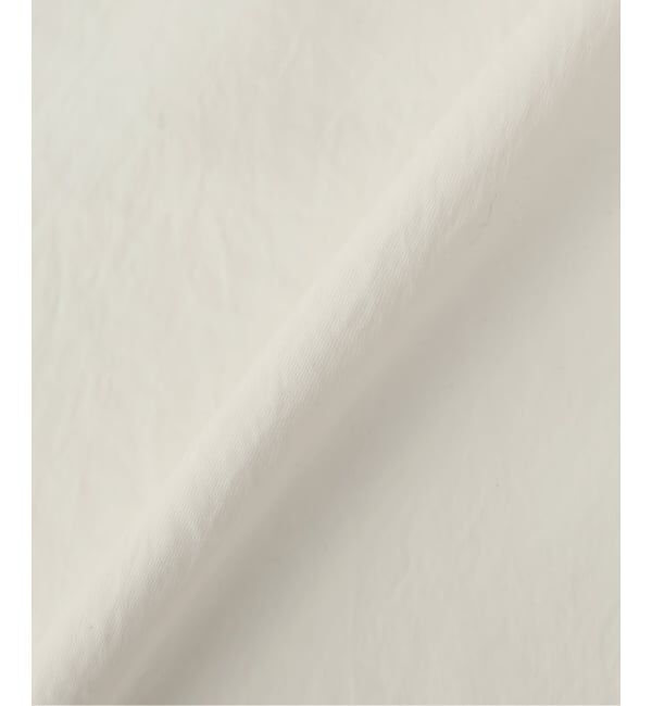 IENA LA BOUCLE「CHRISTIAN WIJNANTS/クリスチャンワイナンツ CW SCALA MILK スカート SCALA 8618」|スカート|