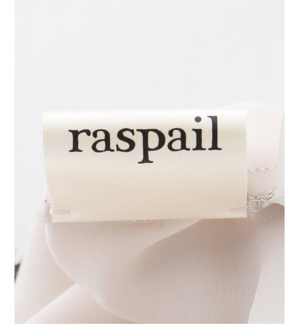 IENA「Maison IENA 別注 Raspail/ラスパイユ Lace Skirt スカート RS-107」|スカート|