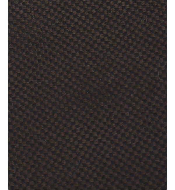 EDIFICE「PB バスケットタイ」|ネクタイ・蝶ネクタイ|