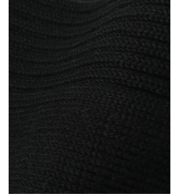 PULP「Whimsy / ウィムジー EMJAY SOCKS」|ソックス|