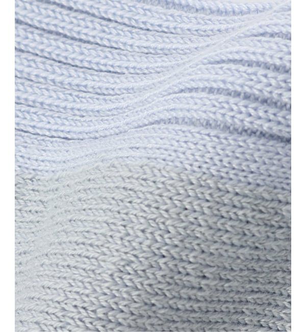 PULP「Whimsy / ウィムジー EMJAY SOCKS」|ソックス|