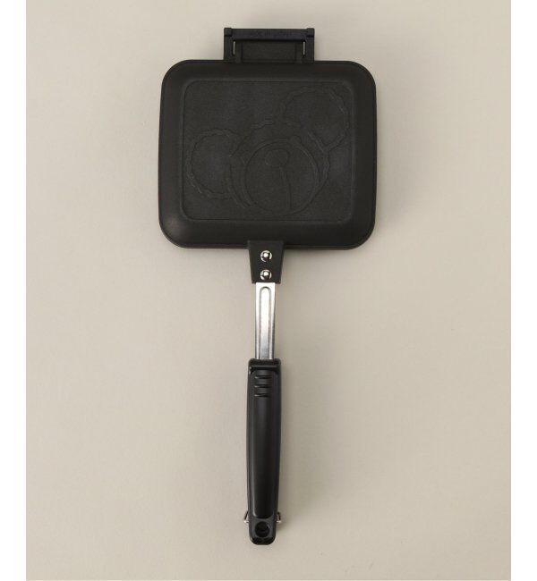 JOURNAL STANDARD「MOUNTAIN RESEARCH / Sandwich Toaster MTR3533」|その他|