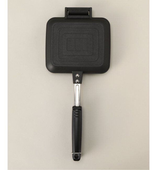 JOURNAL STANDARD「MOUNTAIN RESEARCH / Sandwich Toaster MTR3533」|その他|
