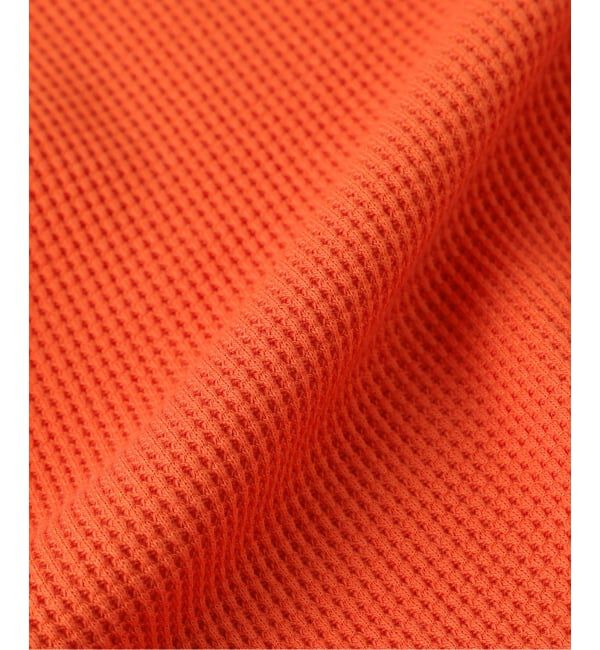 JOURNAL STANDARD「TCサーマル ロンT」|Tシャツ・カットソー|