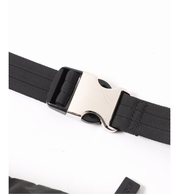 JOURNAL STANDARD「【NOMADIS/ノマディス】 SLINGO」|ショルダー・メッセンジャー|