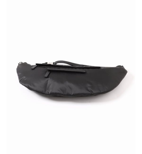 JOURNAL STANDARD「【NOMADIS/ノマディス】 SLINGO」|ショルダー・メッセンジャー|