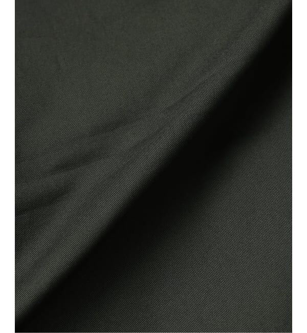 JOURNAL STANDARD relume「&rdquo;Relume&rdquo; イージー ベイカーパンツ」|その他|