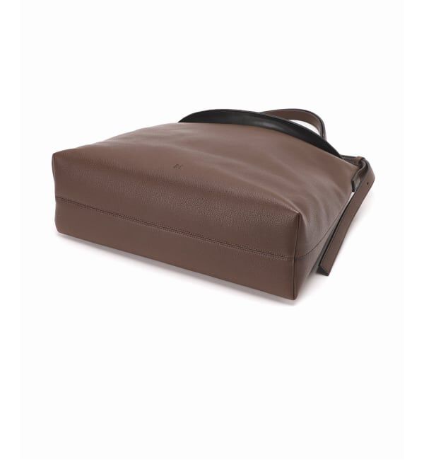 journal standard L'essage「【&MyuQ/アンドミューク】UPIS grande：バッグ」|ショルダー・メッセンジャー|