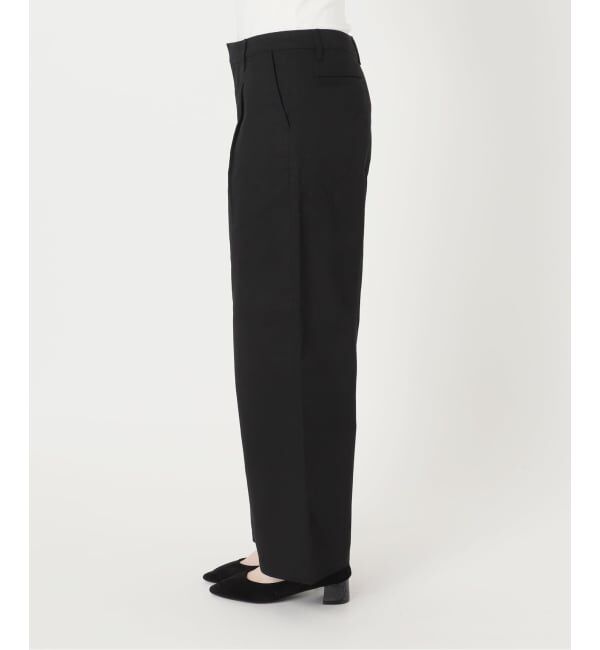 Oriens JOURNAL STANDARD「《予約》タックドスラックスチノ」|チノ|