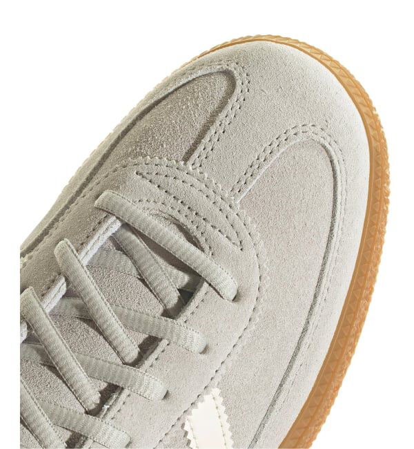 JOURNAL STANDARD relume「《WEB限定追加予約2》【adidas originals】HANDBALL SPEZIAL：スニーカー」|スニーカー|