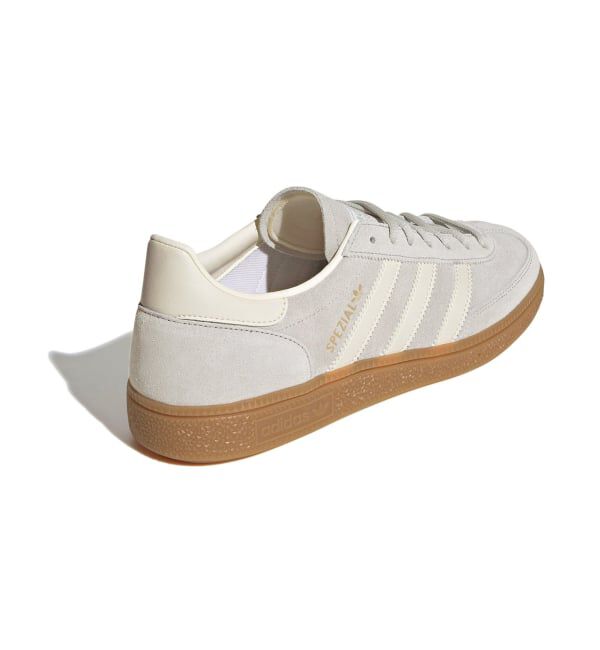 JOURNAL STANDARD relume「《WEB限定追加予約2》【adidas originals】HANDBALL SPEZIAL：スニーカー」|スニーカー|