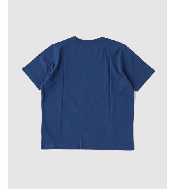 JOURNAL STANDARD「DIME / ダイム CLASSIC BLOODY T-SHIRT」|Tシャツ・カットソー|