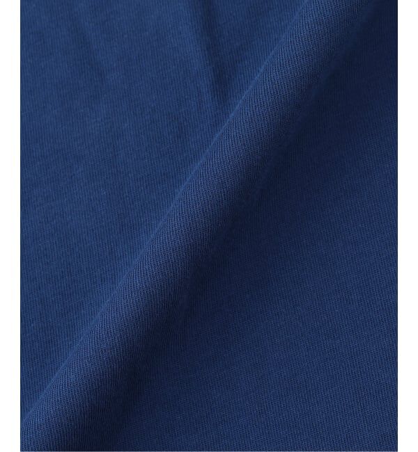 JOURNAL STANDARD「DIME / ダイム CLASSIC BLOODY T-SHIRT」|Tシャツ・カットソー|