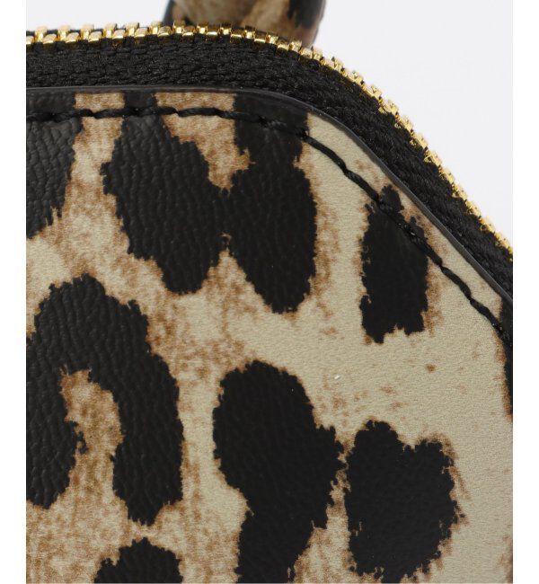 U by SPICK&SPAN「GANNI / ガニー Ganni Bou Bag Nano」|その他|