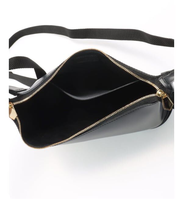 Spick and Span「PIENI / ピエニ WAIST BAG」|その他|