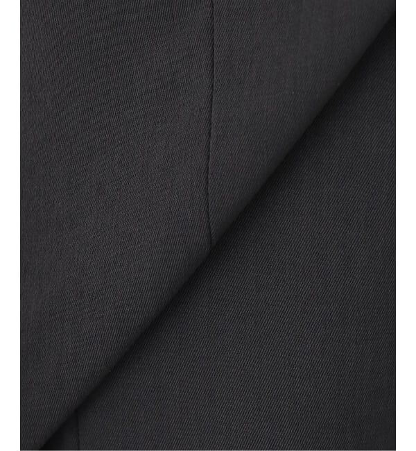 FRAMeWORK「≪新色 / 追加≫ポリエステルツイルリラックスパンツ」|その他|