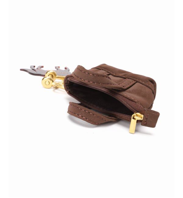 FRAMeWORK「≪追加≫YA GOOD IDEAS GOOD NEWS BIG&MINI トートS　2」|トートバッグ|