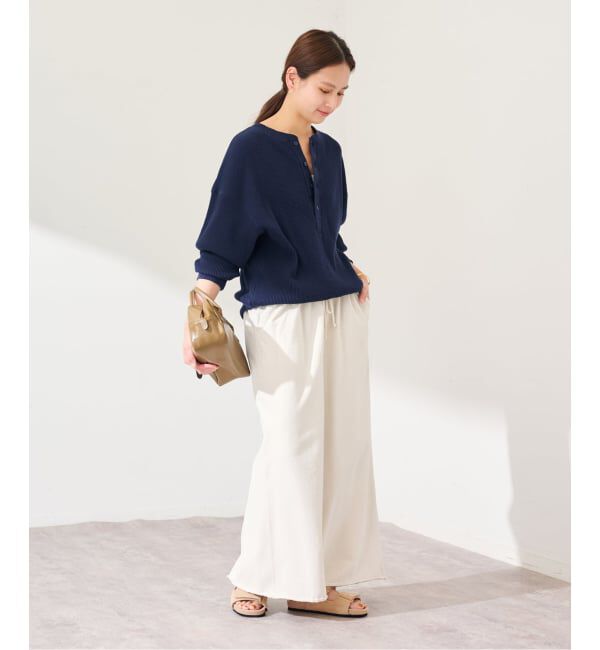 FRAMeWORK「REMME/レメ 別注コンフォートベルクロサンダル」|サンダル|